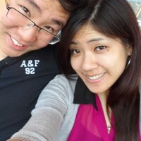 Daphne Wong (@wong730) 's Twitter Profile