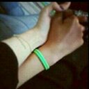 nasoom (@096Medooo) Twitter