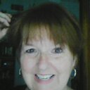 Barbara Friel - @barbfriel - Twitter