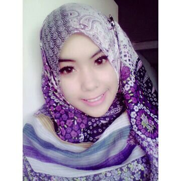 ig/line : rimaamut
