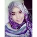 ara (@rimamutiara) Twitter profile photo ara (@rimamutiara) Twitter profile photo