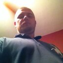 robert britton - @pontiacgto1986 - Twitter