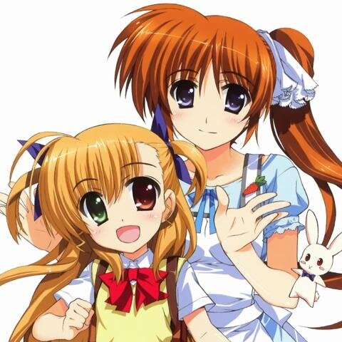 そーまさんのプロフィール画像
