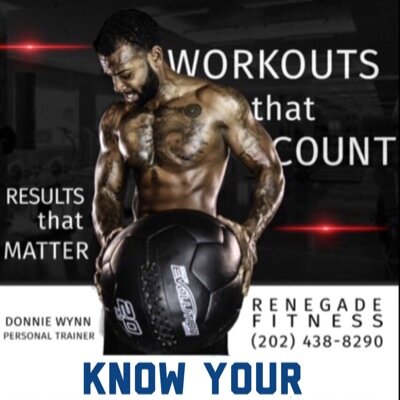 Fitness Specialist .Motivation.Inspiration. Health . Nutrition. Lose Weight. Gain Muscle. Increase Energy . Donniewynn@gmail.com 202-438-82090