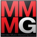 David jansma - @MMG_MIAMrtgkn - Twitter