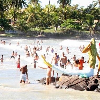 lulu5445o's profile picture. amo jogus   praia  e muitas   festas