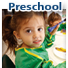5 Star Preschool of Quality Learning, Open Monday - Friday (7 a.m. to 6:30 p.m.). Accredited by Advanced SACS & NC Division of Child Dvpmt!