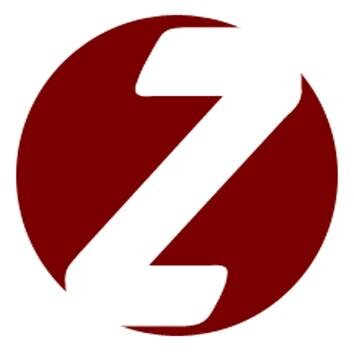 ZalemaHogar's profile picture. Red de tiendas de decoración y regalos. Especialistas en decoración clásica, colonial, rústica y vintage.
