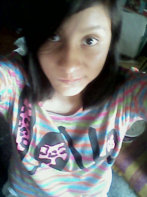 Me gusta bunbury rebelde katy perry lady gaga la ms la arrolladora banda el limon soy divertida me encanta bailar me gusta cafetacuvba caifanes jaguares
