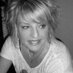 Bonnie RicknerJensen (@bjjwrite) Twitter profile photo