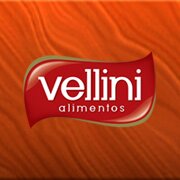 O perfil mais gostoso e cheiroso do Twitter. Tudo sobre cafés, cafeteiras e delícias da vida você encontra aqui.☕