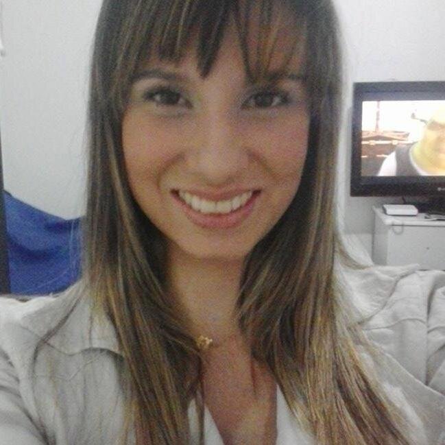Que a felicidade vire rotina ზ