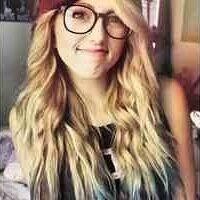 Single {Rp/Fl}