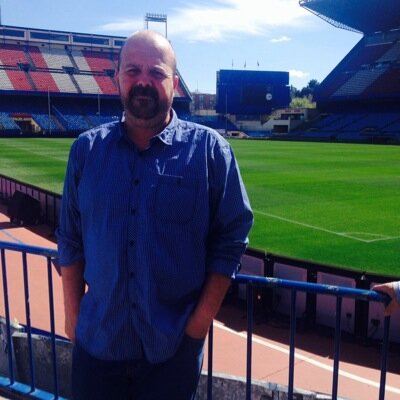 popi_jmr's profile picture. Trabajador ocasional,twitero a media pensión e incluso a veces me relaciono en versión 1.0