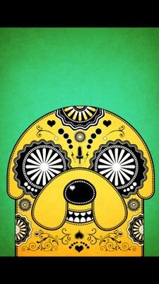 midnight_pickle's profile picture. 