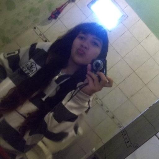 naii0531885's profile picture. 