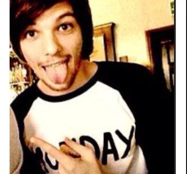 Amo A One Direction:I Love #LouisTomlinson♥ & #MattHunter #Fanática Del Anime,#Youtubers #Xodaa  #Vardoc #Yuya #HolaSoyGerman #Etc (Directioner 4ever)	~Chilee3