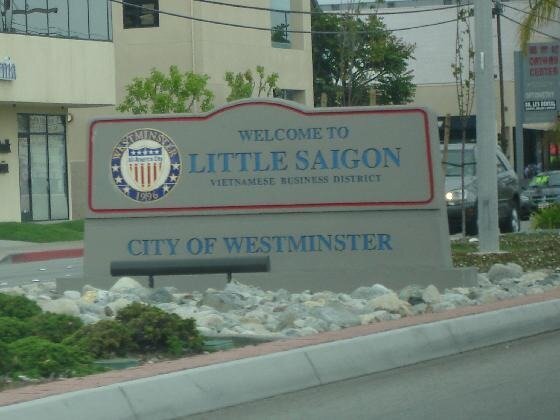 WestminsterEDC_'s profile picture. We tweet about cool events in Westminster, CA! Check us out!