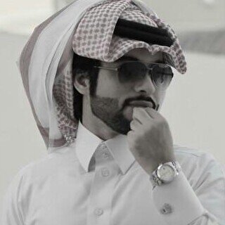 تابعني أتابعك١
