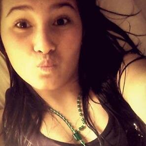 Taah:3