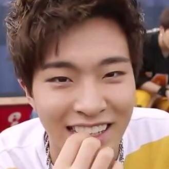 แอครองเอาไว้ฟอลอากาเซ ไม่ต้องฟอลกลับนะ แอคหลักอยู่ที่ Silent_Am_I