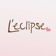 leclipsebijoux's profile picture. Venha conhecer um espaço charmoso, com o que há de mais fashion em Bijoux e acessórios