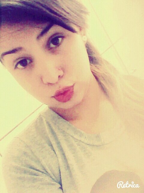 05caaroollinee's profile picture. 