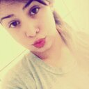 karoline rodrigues (@05caaroollinee) Twitter