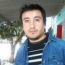 Maximiliano Farias (@10288e23eea841b) Twitter
