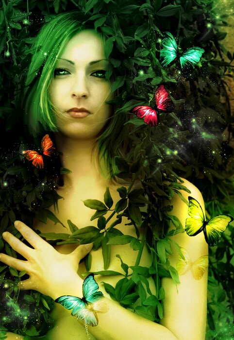 GreenSwampWitch's profile picture. Tarot, Lenormand, the Stars, Crystals, Moon Knowledge, Healing, Readings, Consultations and Wisdom! See me on FB here: http://t.co/XJaj7DHzCL