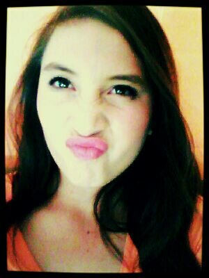 sindycota22's profile picture. 