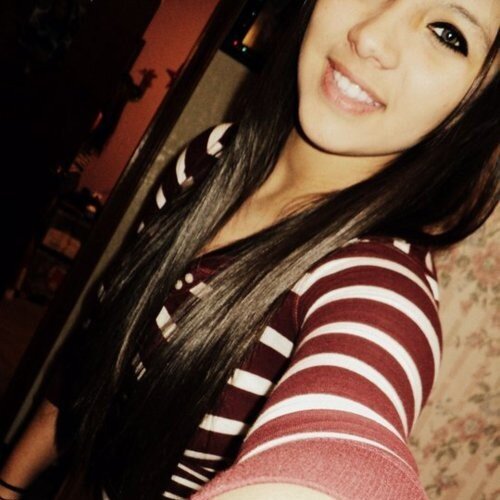 I need your follow back