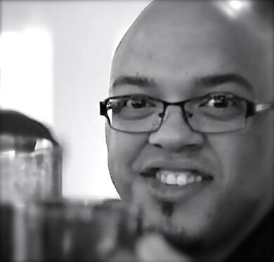 Hi. My name is Chris Pearson and I love beer! Whether you like it or not craft beer is the future.