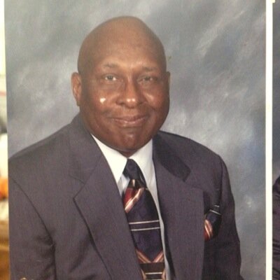 Megamind60's profile picture. 