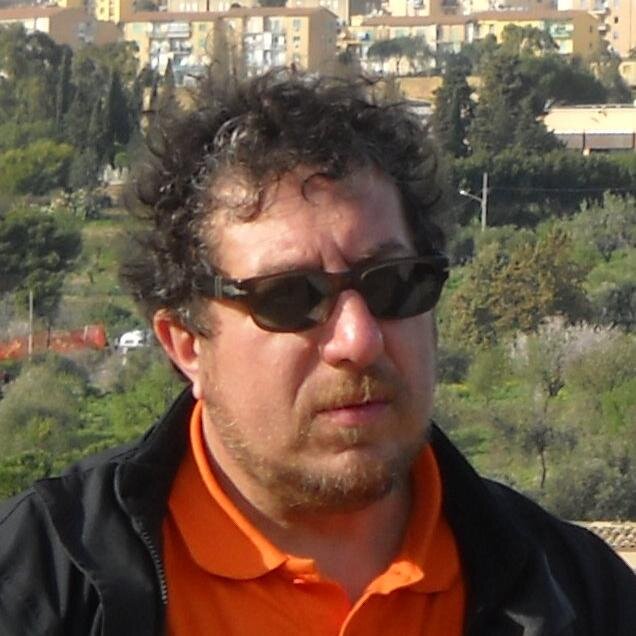 EnricoMirabella Profile Picture