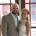 Olivia Wilson Hill - @livwil9 - Twitter