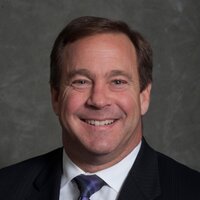 Louis Cappelli Jr (@louiscappellijr) 's Twitter Profile