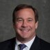 Louis Cappelli Jr (@louiscappellijr) Twitter profile photo Louis Cappelli Jr (@louiscappellijr) Twitter profile photo