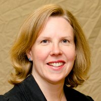 Anne Jamieson (@acjamieson) 's Twitter Profile