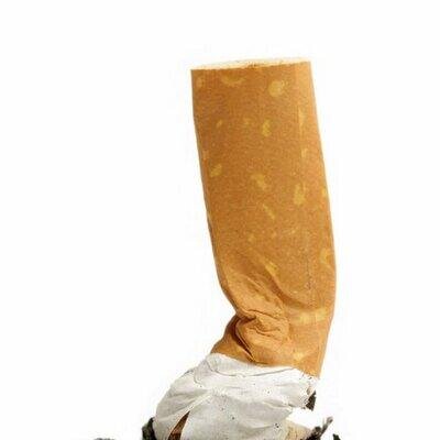 Discover the REAL Hidden Reason Your Previous Attempts to quit have Failed, and FINALLY Stop Smoking one and for all ... http://t.co/RZTe3lwGn8