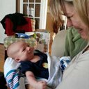 Beth Steel - @BethSteelKC - Twitter