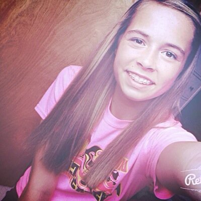 jaclyn2018's profile picture. #Olivetpride Softball⚾️ #TeamScrappy CCK