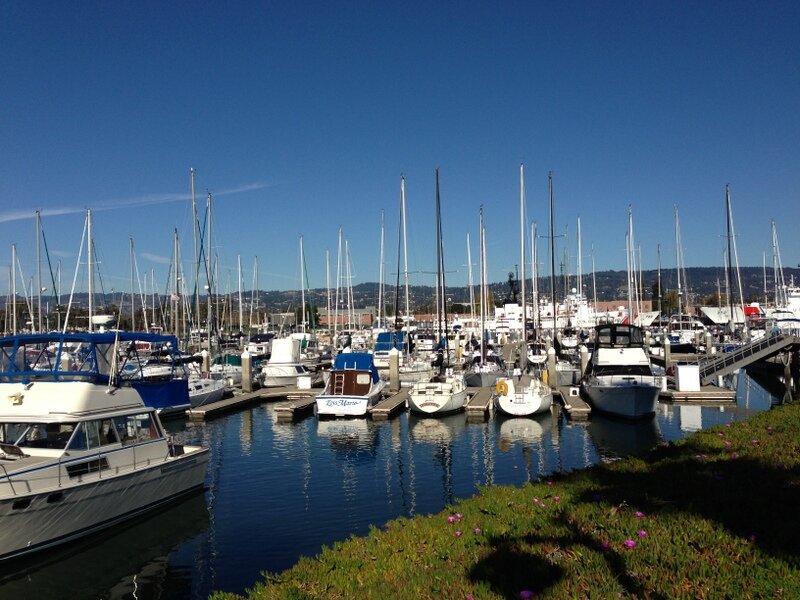 AlamedaEvents's profile picture. We tweet about fun events happening in Alameda, CA!