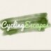 Cycling Escapes UK (@cyclingescapes) Twitter profile photo