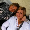 cassandra hayes  - @CachartHayes - Twitter