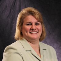 Diane Powell (@dpowellx2) 's Twitter Profile