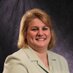 Diane Powell (@dpowellx2) Twitter profile photo