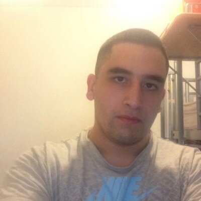 19 Year Old From Essex. get to know