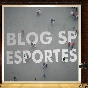 Esportes e Noticias