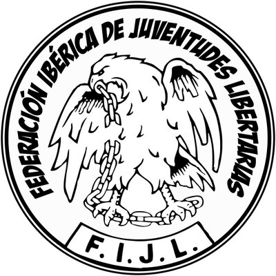 FIJLCadiz's profile image